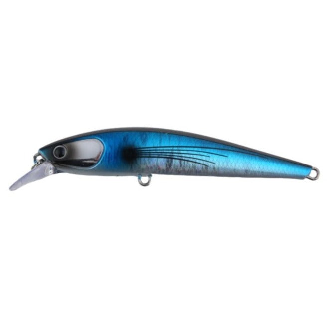 Ocean's Legacy Tidalus Minnow 125mm/32g