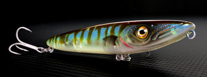 Fishus Espetit 95mm / 10.5gr