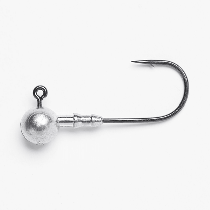 Decoy VJ-30 Standard Jig Head