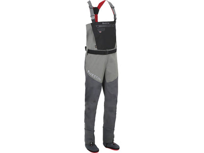 "Almost new" Westin W8 Stocking Foot Waders
