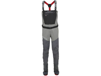 "Almost new" Westin W8 Stocking Foot Waders