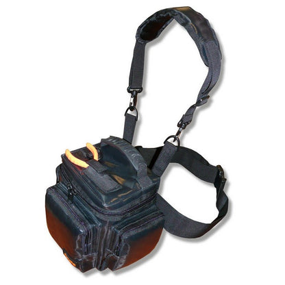 HPA Chest Pack