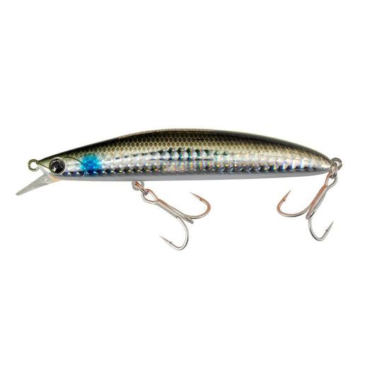 IMA Hound 100F Sonic / 14gr