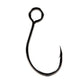 Cox & Rawle SCR50 Inline Single Hook