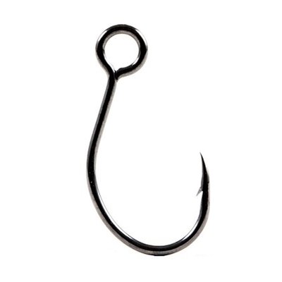 Cox & Rawle SCR50 Inline Single Hook