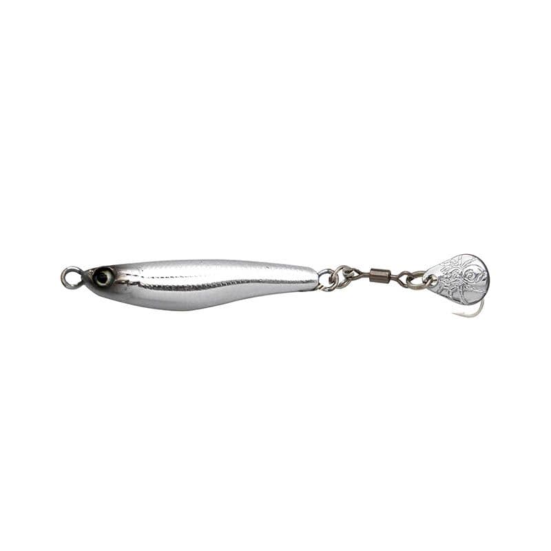 Little Jack Ignited Blade 7gr