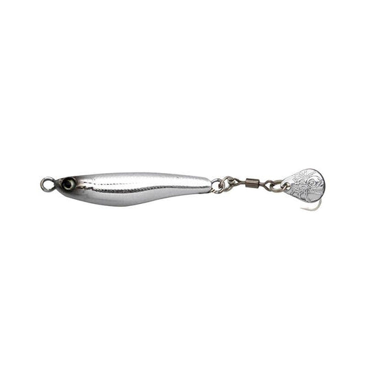 Little Jack Ignited Blade 7gr