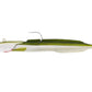 Westin Sandy Andy Jig 13CM 22Gr