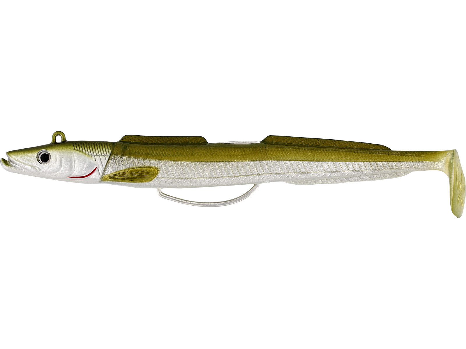 Westin Sandy Andy Jig 62g Spare Head Natural 2pcs nu € 8.95 | De specialist in Westin uit Westin Sandy Andy Jig 62g Spare Head Natural 2pcs nu € 8.95 | De specialist in Westin uit
