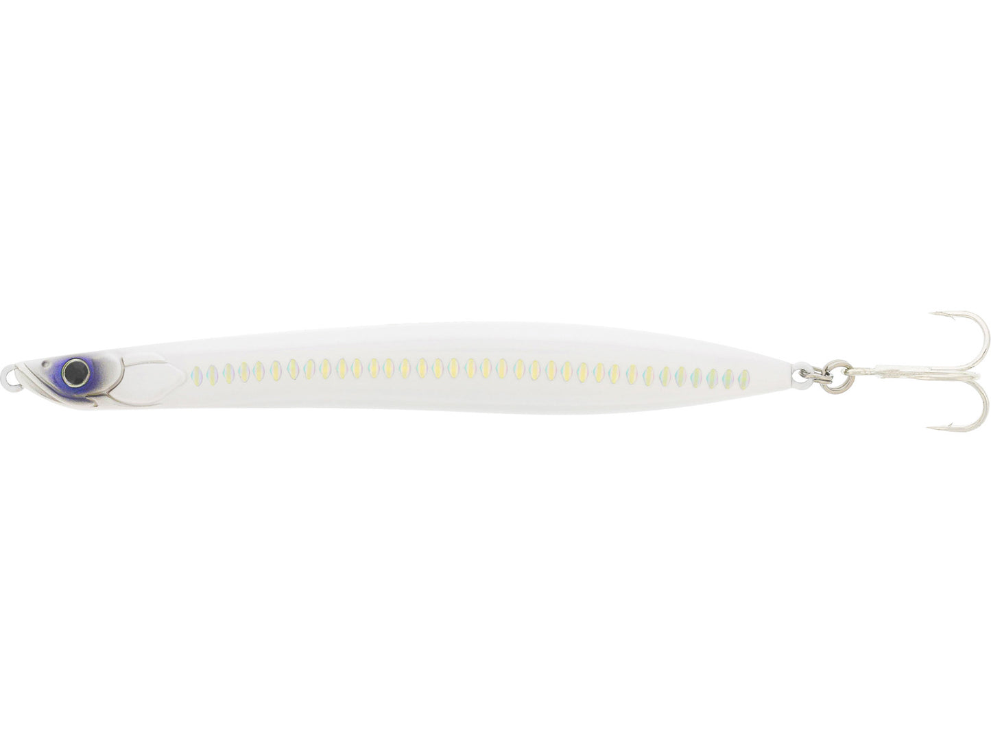 Westin Sandy Fixed Seabass 14gr / 10cm
