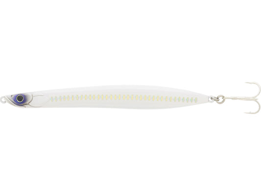Westin Sandy Fixed Seabass 14gr / 10cm