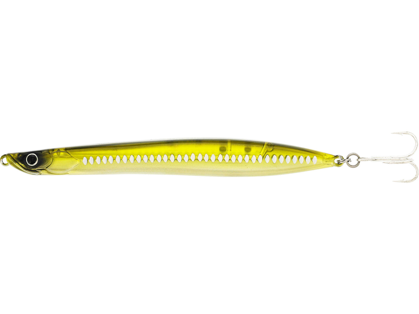 Westin Sandy Fixed Seabass 14gr / 10cm