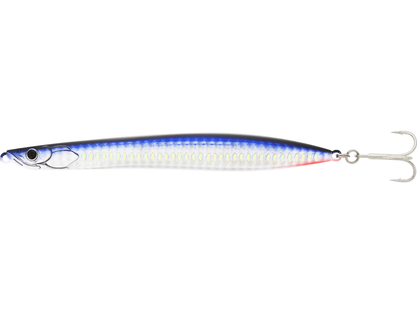 Westin Sandy Fixed Seabass 14gr / 10cm