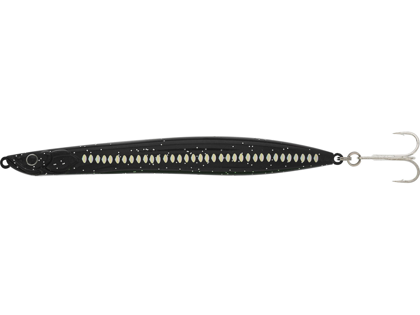 Westin Sandy Fixed Seabass 14gr / 10cm