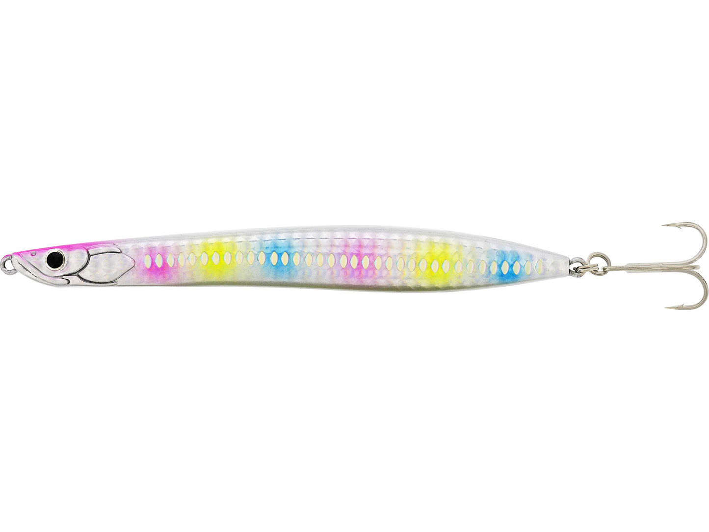 Westin Sandy Fixed Seabass 14gr / 10cm