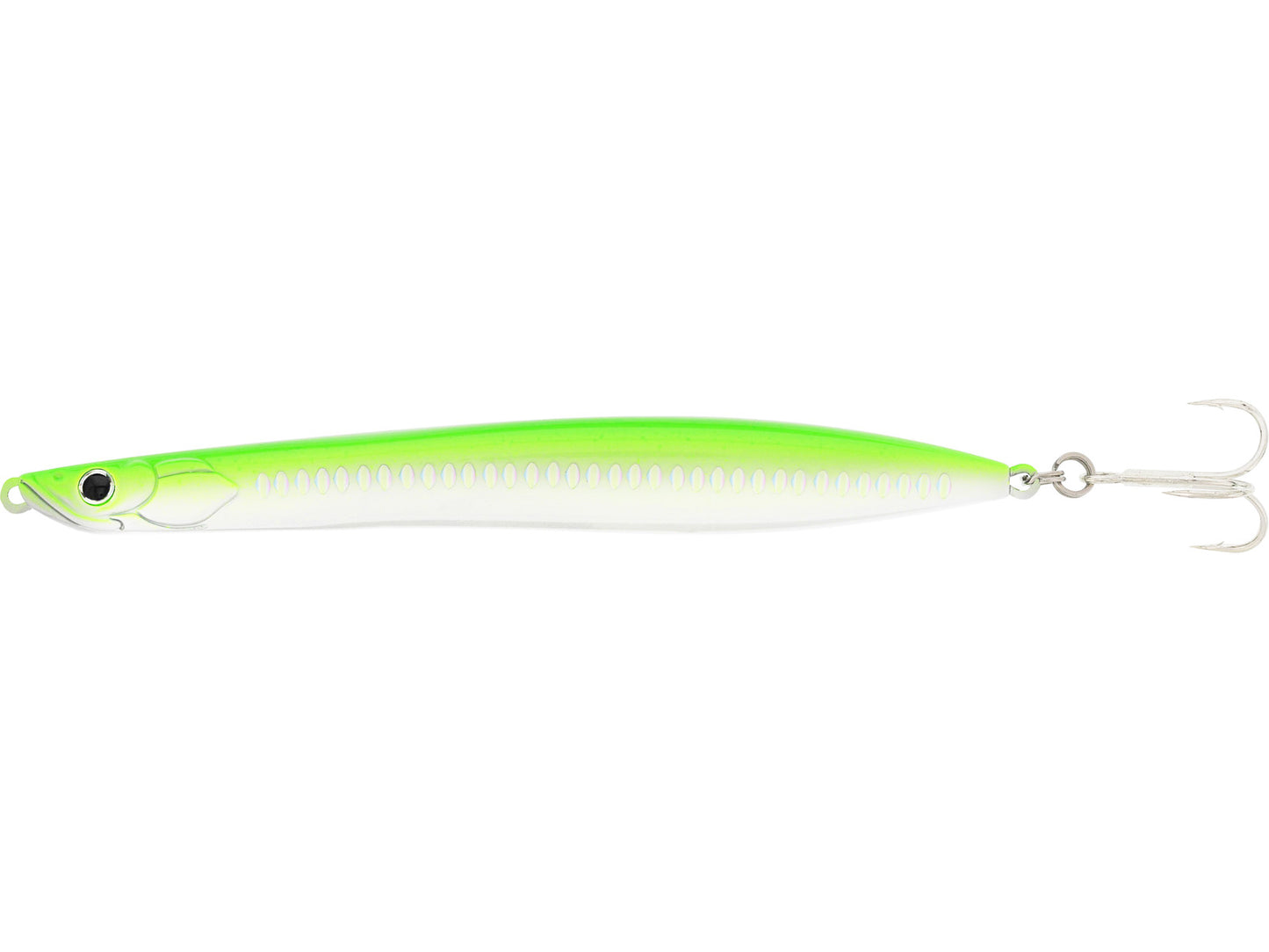 Westin Sandy Fixed Seabass 14gr / 10cm