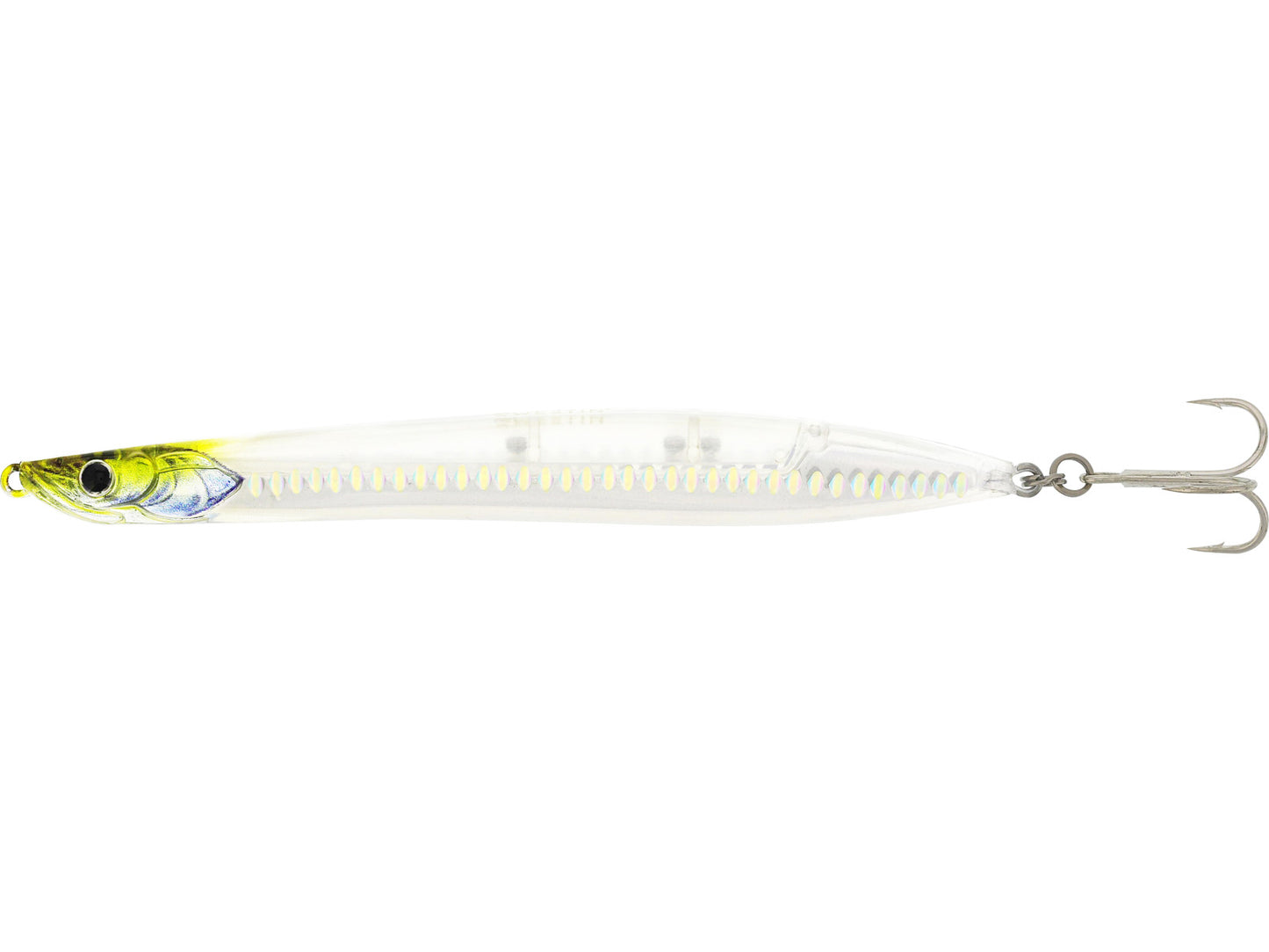 Westin Sandy Fixed Seabass 14gr / 10cm