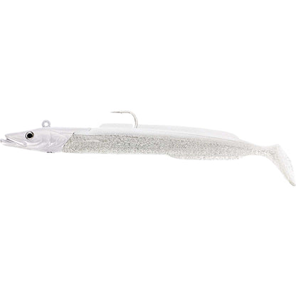 Westin Sandy Andy Jig 13cm 22g