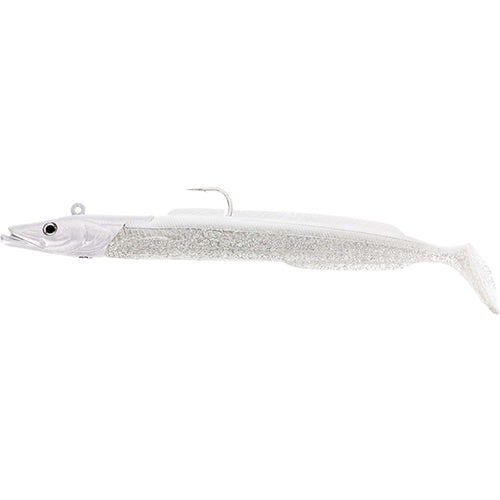 Westin Sandy Andy Jig 13CM 22Gr