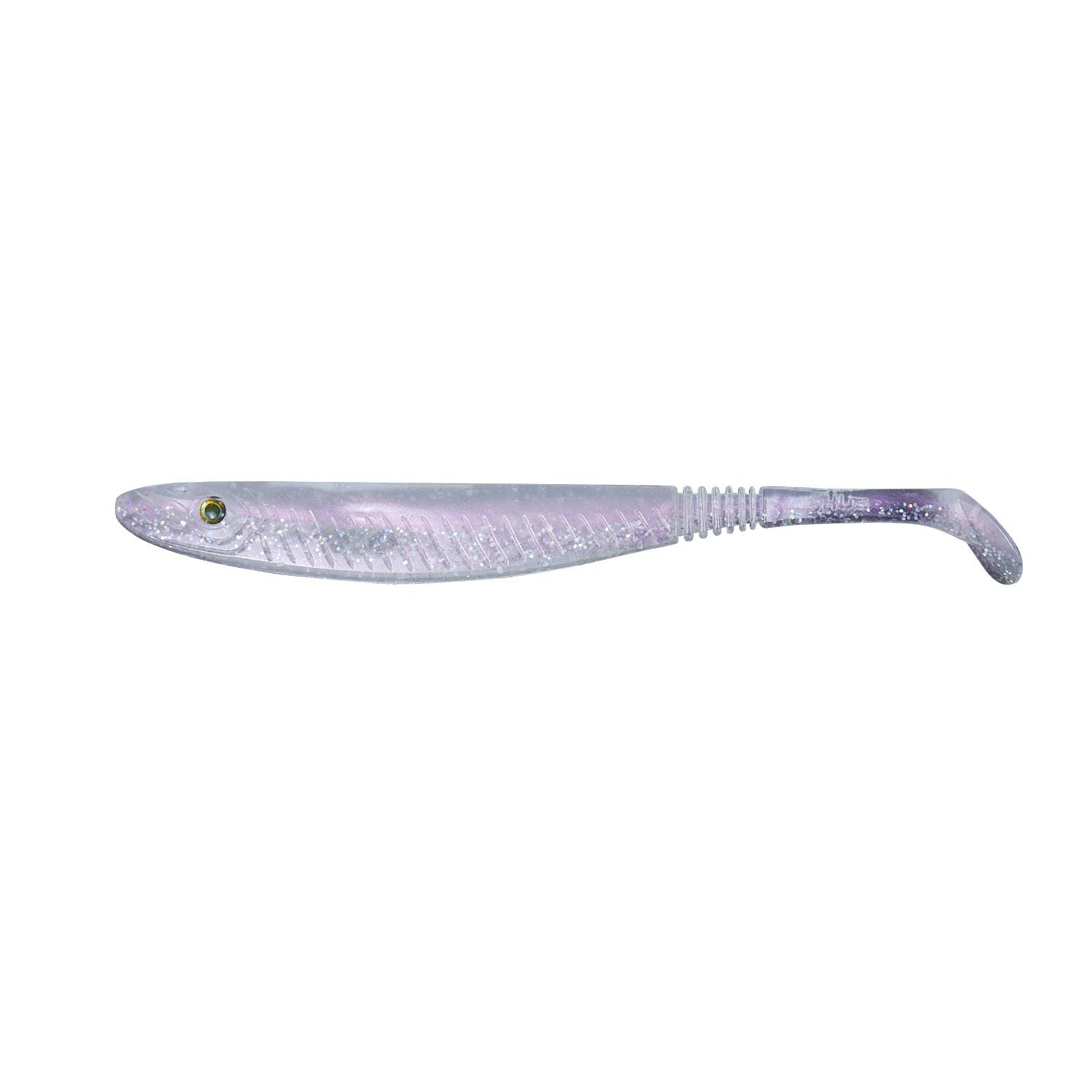 Espetit Soft Shad