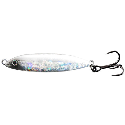 Fishus Lures Wobly 40mm / 5gr