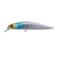 Ocean's Legacy Tidalus Minnow 108mm/23g