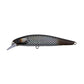 Ocean's Legacy Tidalus Minnow 108mm/23g