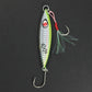 Explorer Tackle Jig Meiji 30g