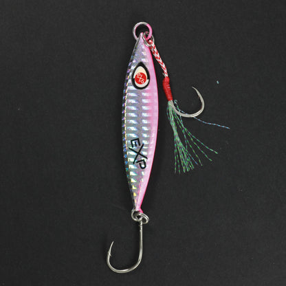 Explorer Tackle Jig Meiji 30g