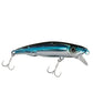 Fishus Espetit Heavy 80mm / 32gr