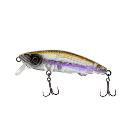 Fishus Espetit Jerk SP 55mm 4.4g