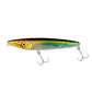 Fishus Espetit 95mm / 10.5gr