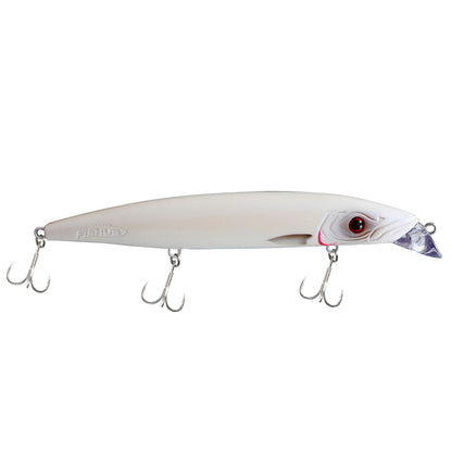 Fishus Espetit Shallow Runner 120mm/21gr