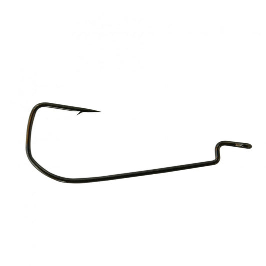 Lunker City Texposer Hook pack of 5