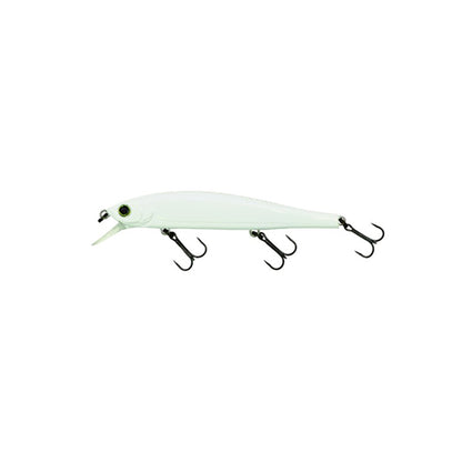 Yo-Zuri 3DB JERKBAIT 110mm/14g