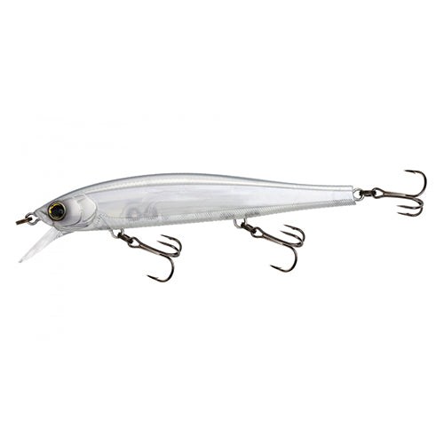 Yo-Zuri 3DB JERKBAIT 110mm/14g